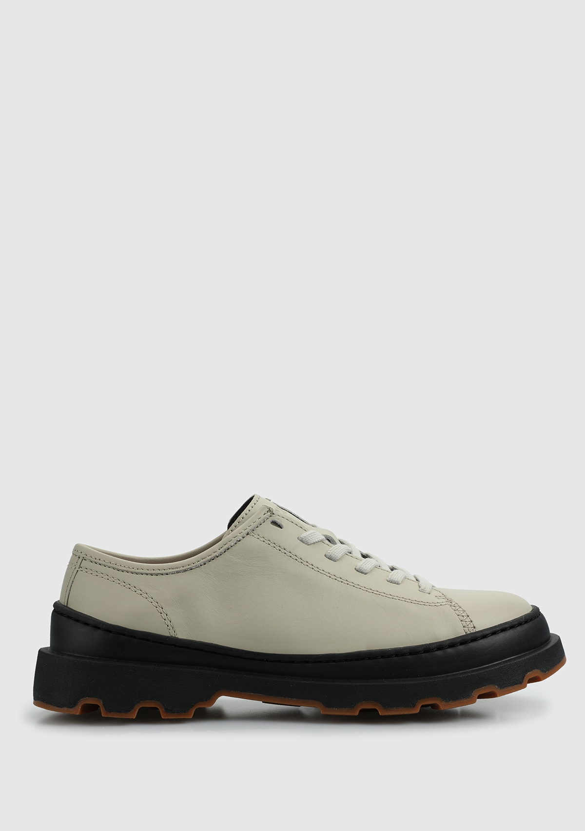 Camper K201839003 Brutus+ Açık Gri