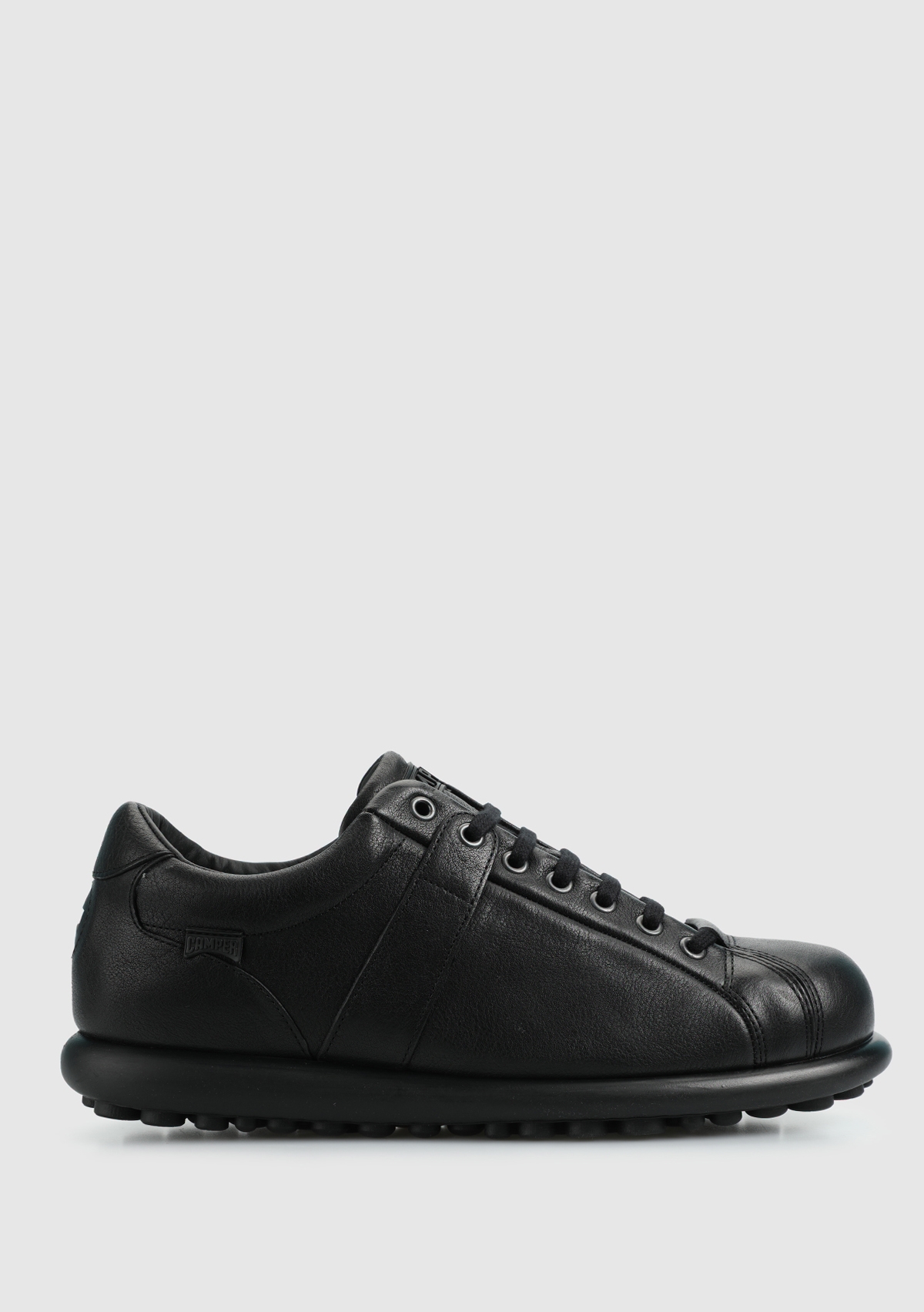 Camper 17408126 Pelotas Ariel Siyah
