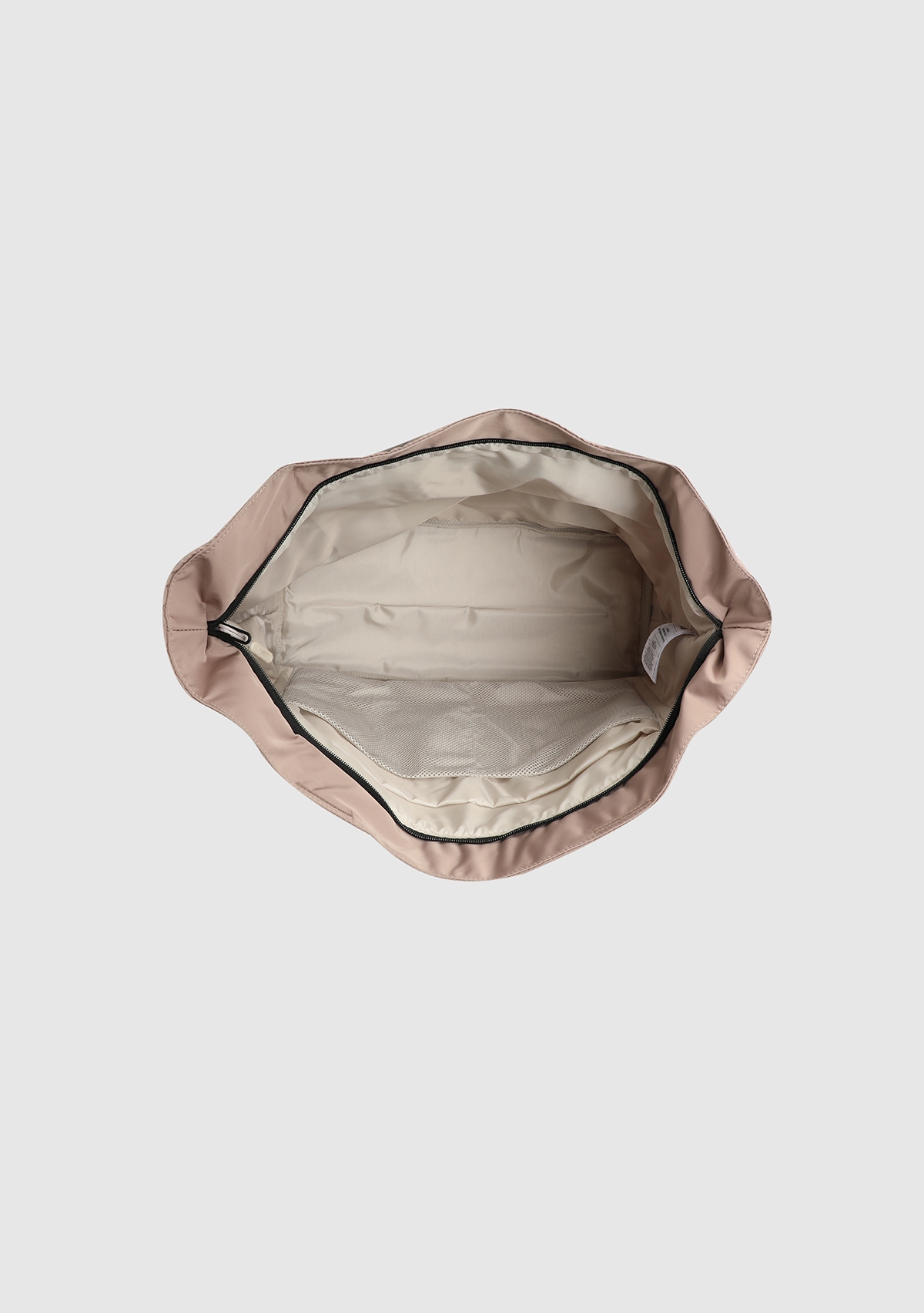 JL6097 YOGA TOTE