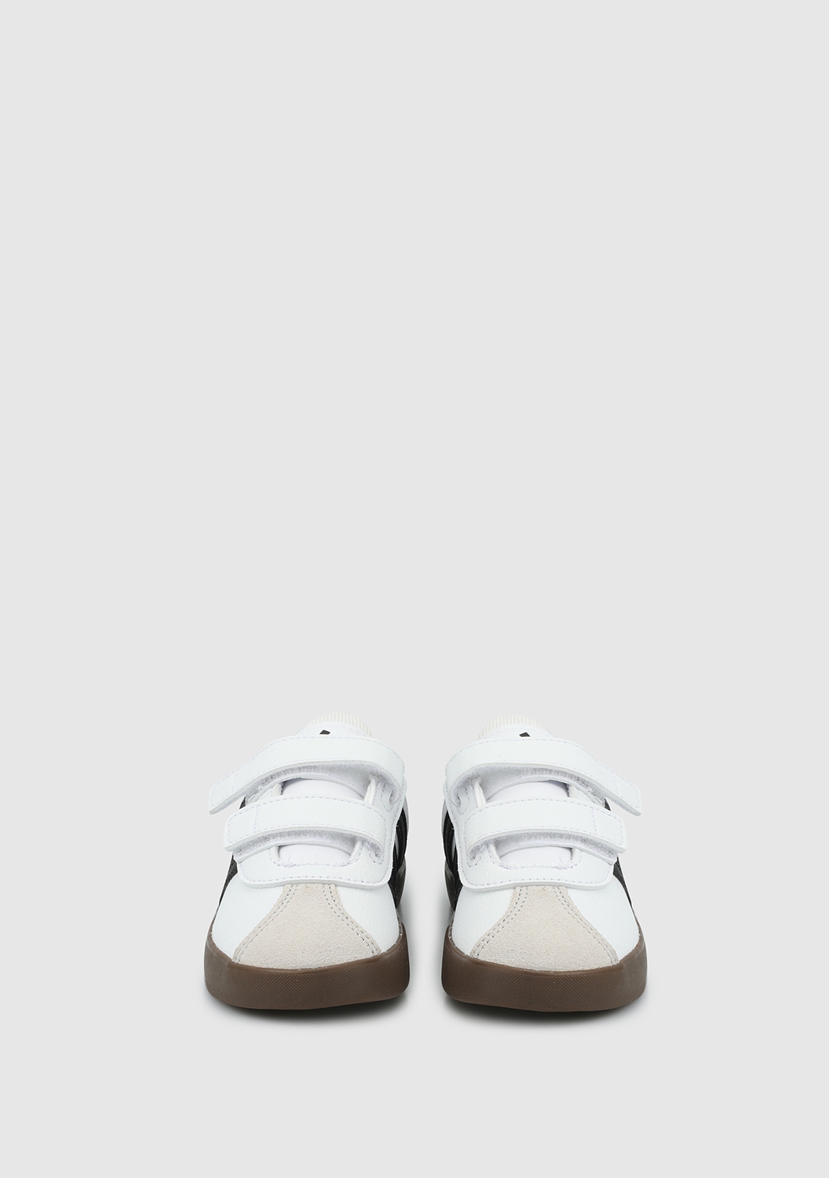 ID9157 VL COURT 3.0 CF I