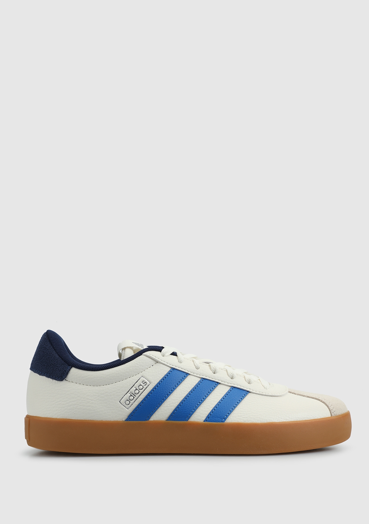 Rt 3.0 Beyaz Erkek Sneaker Jr8634