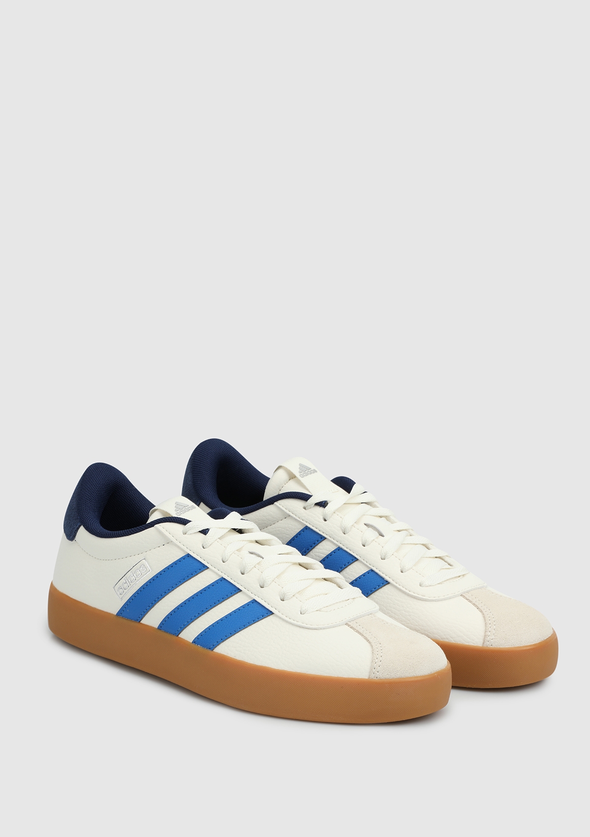 Rt 3.0 Beyaz Erkek Sneaker Jr8634