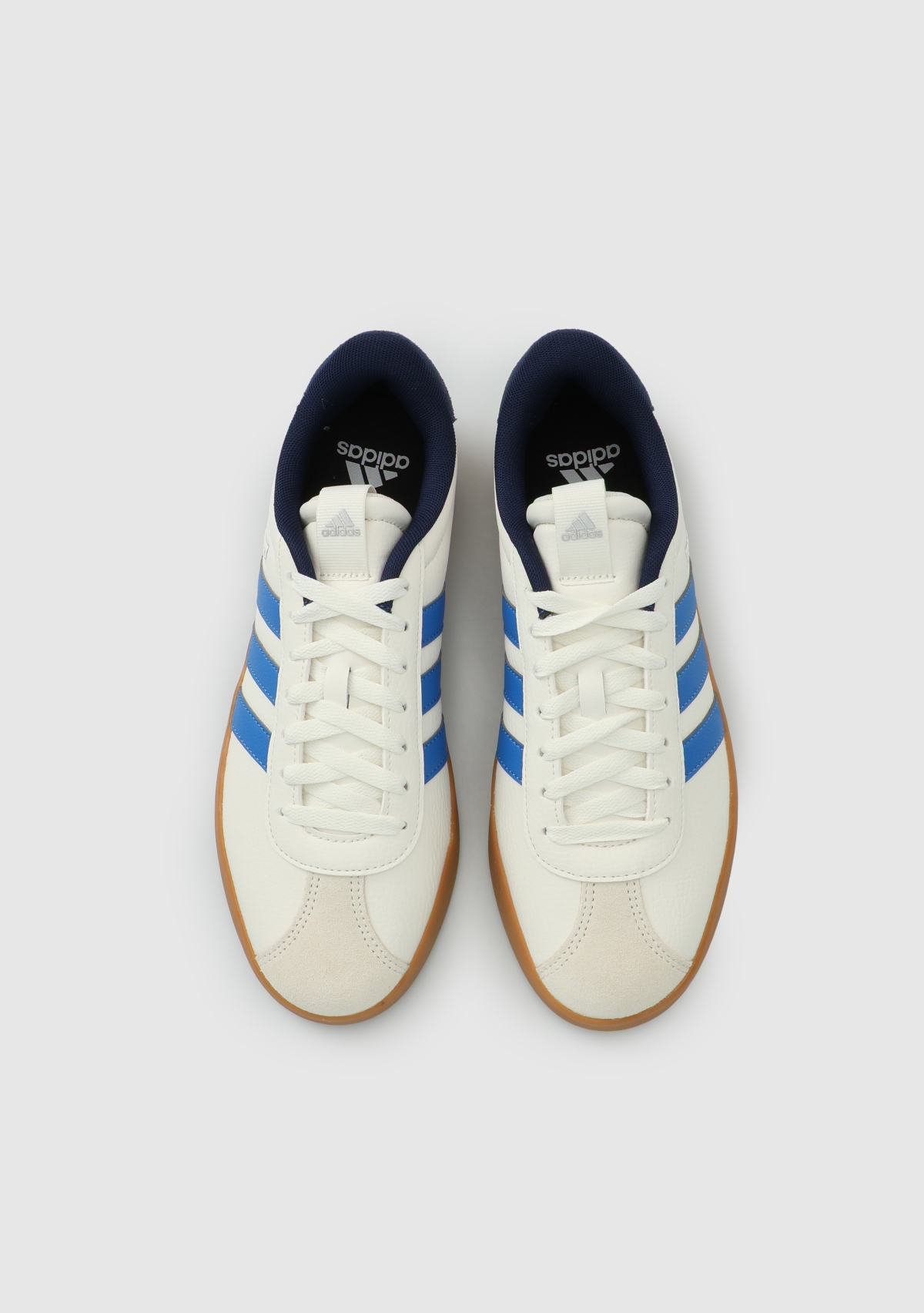 Rt 3.0 Beyaz Erkek Sneaker Jr8634