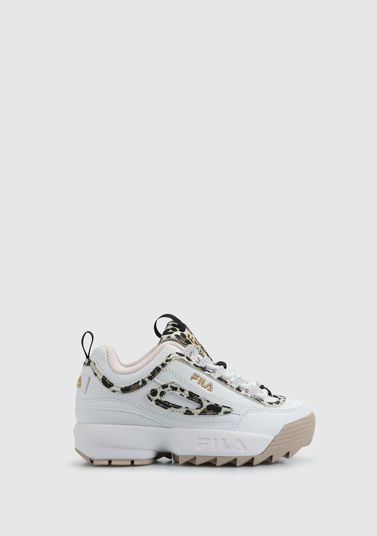FFK024613460 DISRUPTOR P kids