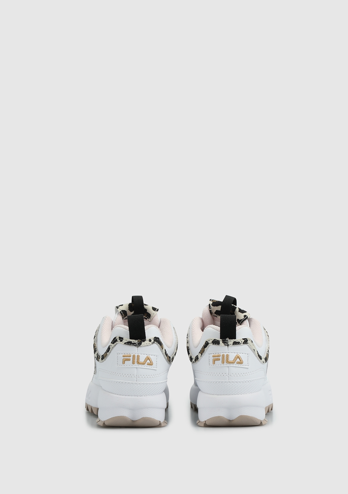 FFK024613460 DISRUPTOR P kids