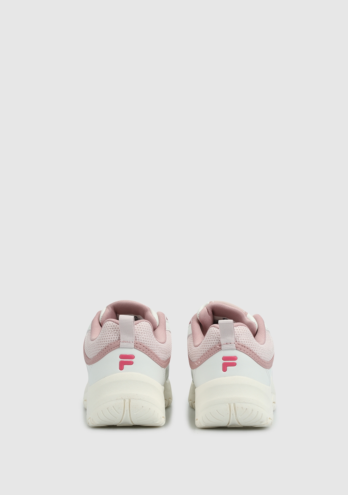 FFK024713464 STRADA LOGO kids