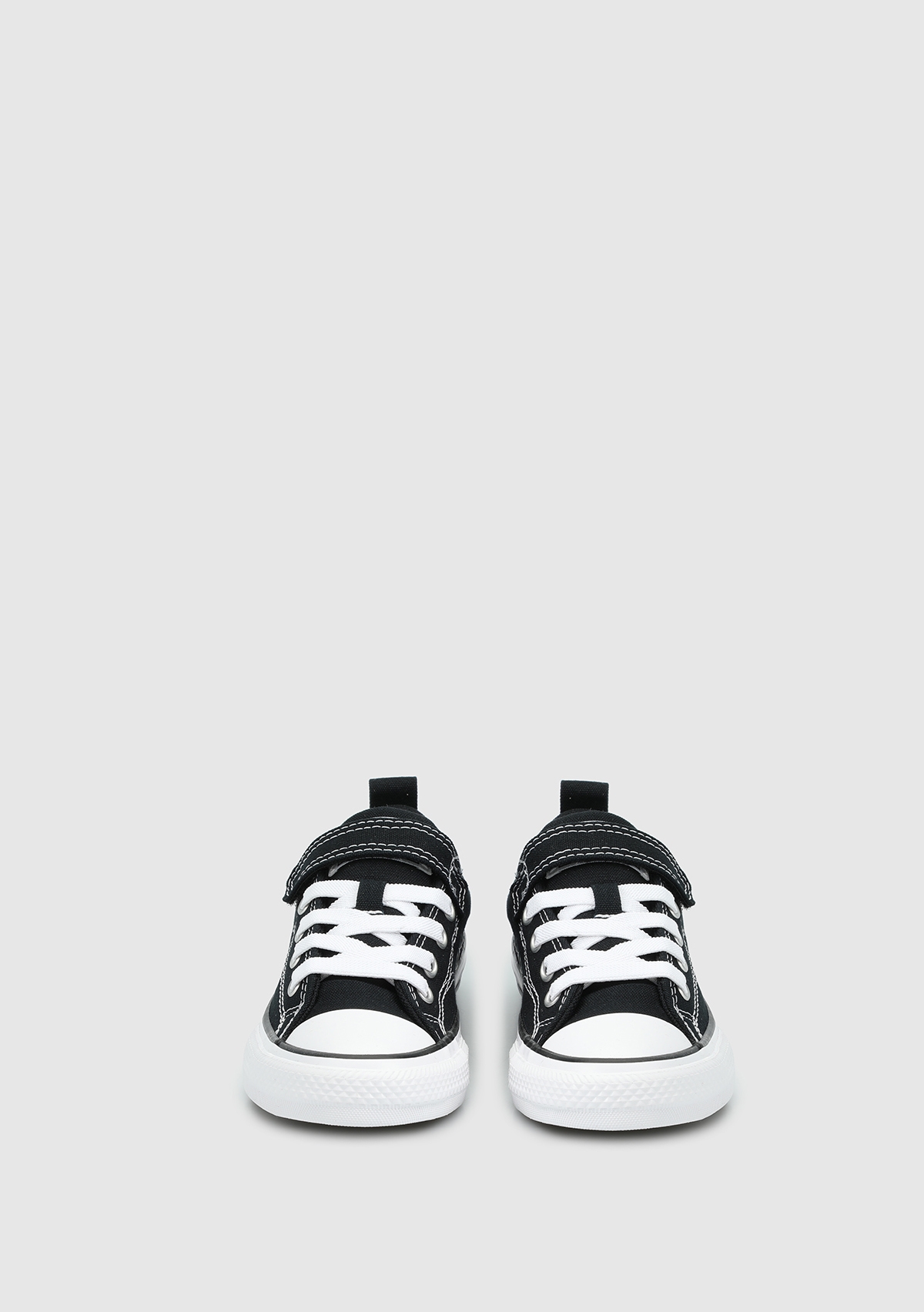 A06410C CHUCK TAYLOR ALL STAR MALDEN
