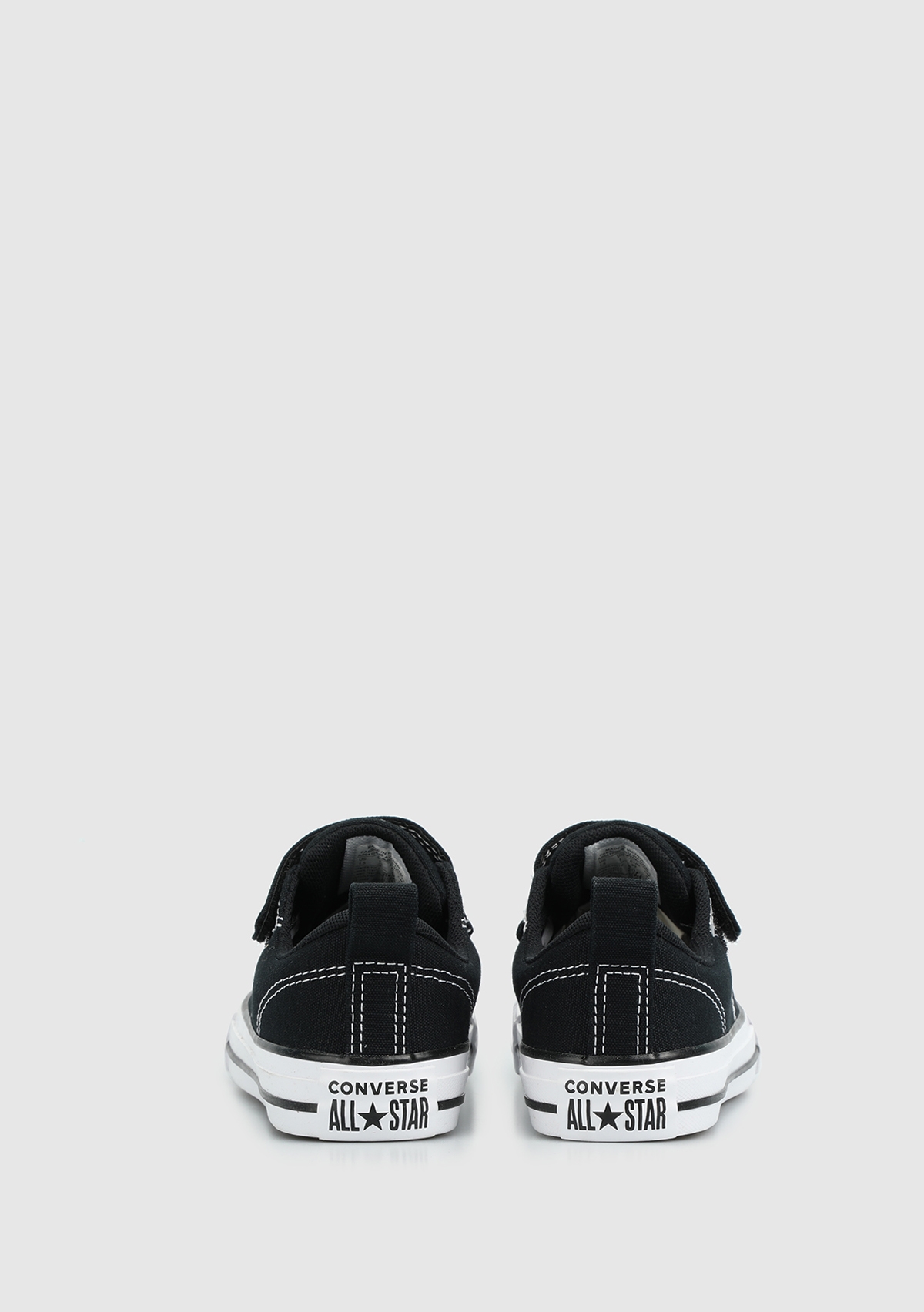 A06410C CHUCK TAYLOR ALL STAR MALDEN
