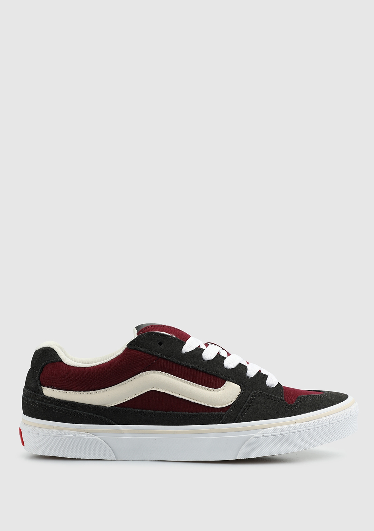  Caldrone Multi Erkek Sneaker Vn000Csp4481