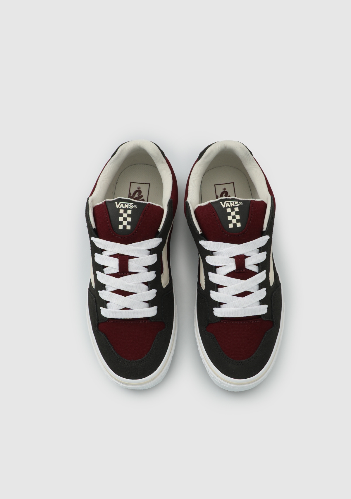  Caldrone Multi Erkek Sneaker Vn000Csp4481