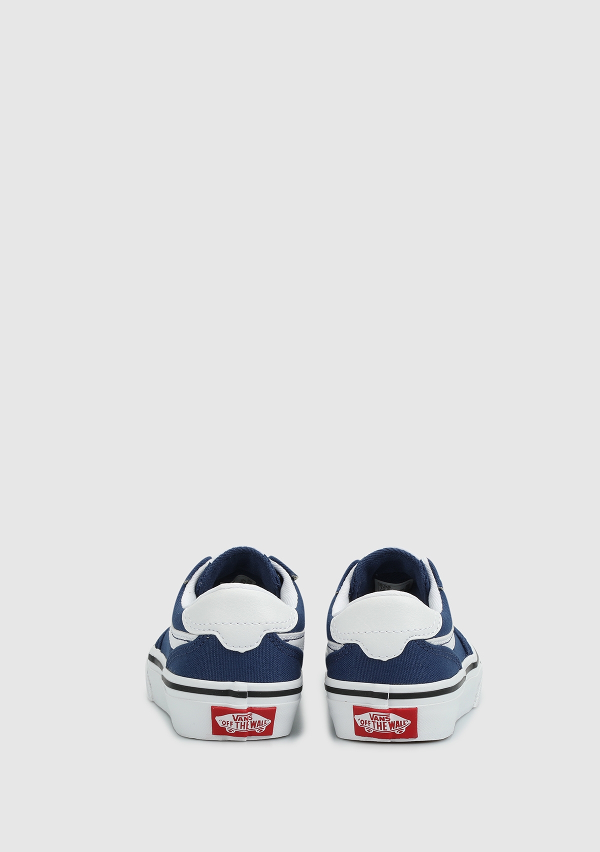 VN000D825TU1 Brooklyn LS