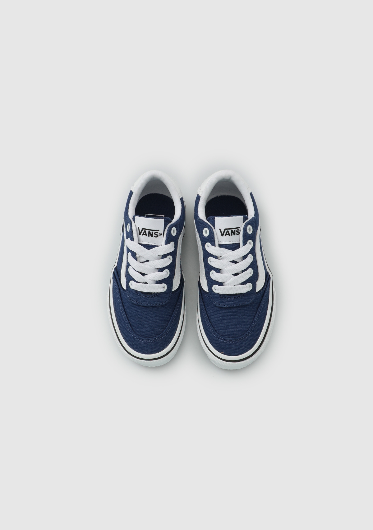 VN000D825TU1 Brooklyn LS