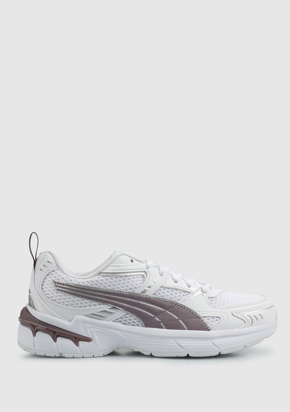 E6Milenio Tech 2000 Beyaz Kadın Sneaker 40262506 
