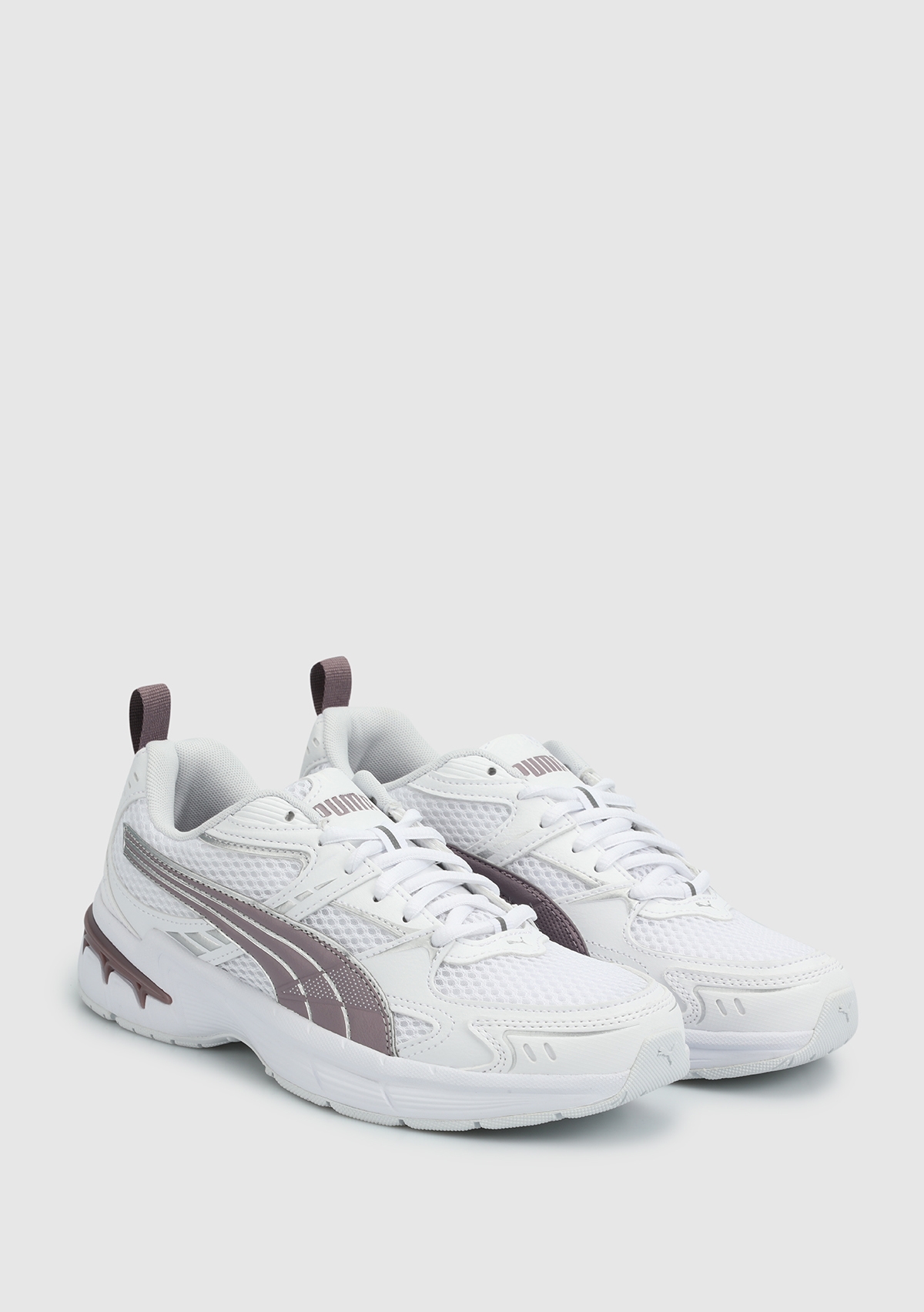 E6Milenio Tech 2000 Beyaz Kadın Sneaker 40262506 