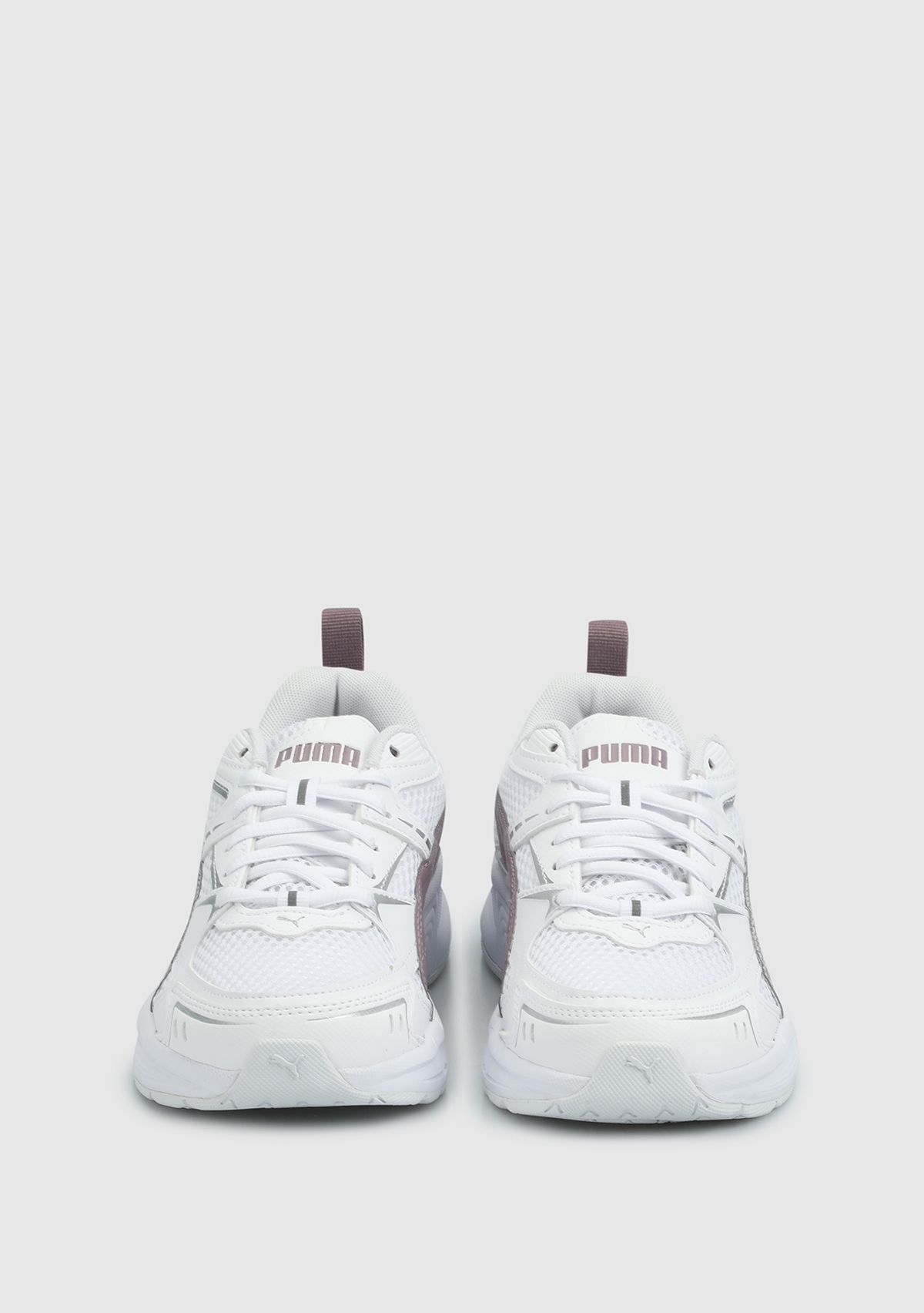 E6Milenio Tech 2000 Beyaz Kadın Sneaker 40262506 