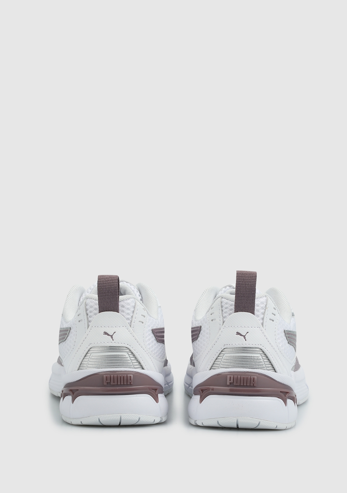 E6Milenio Tech 2000 Beyaz Kadın Sneaker 40262506 