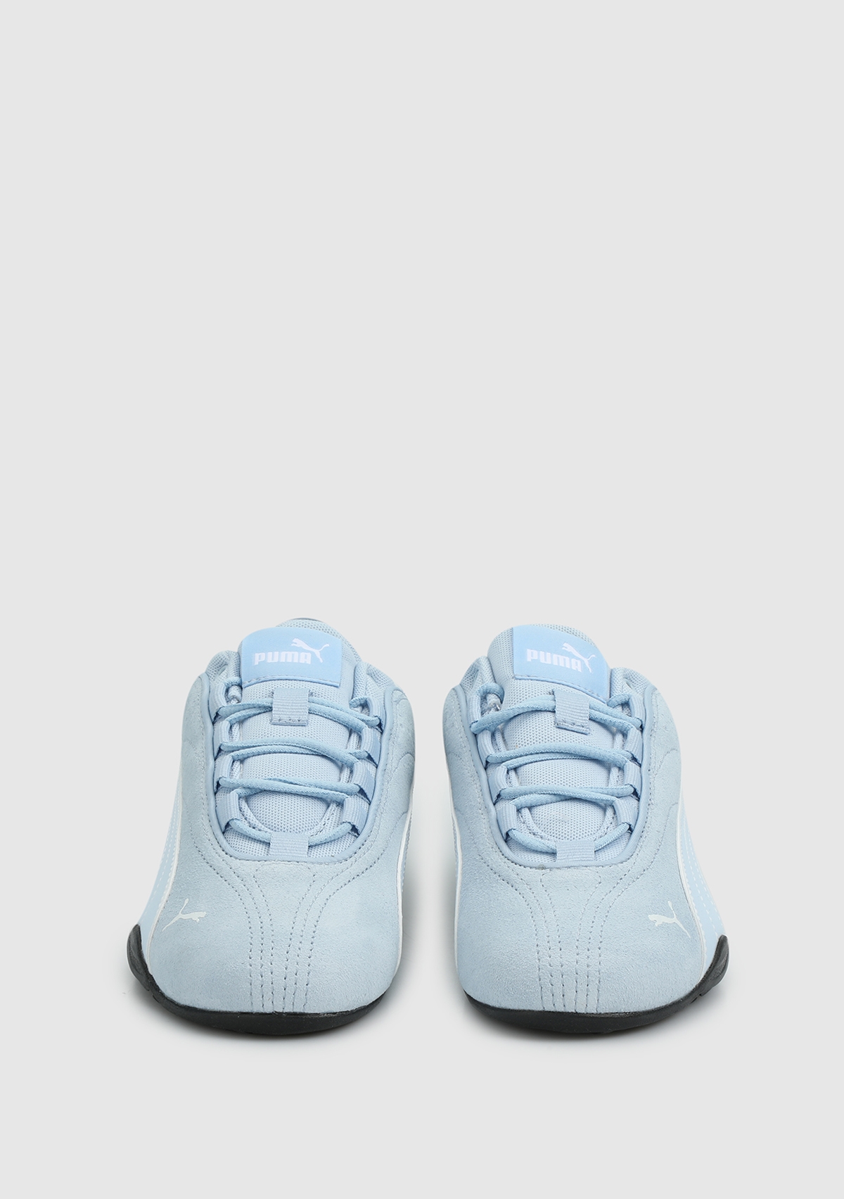 E6 Catch Soleıl Sd Turkuaz Kadın Sneaker 40395505 