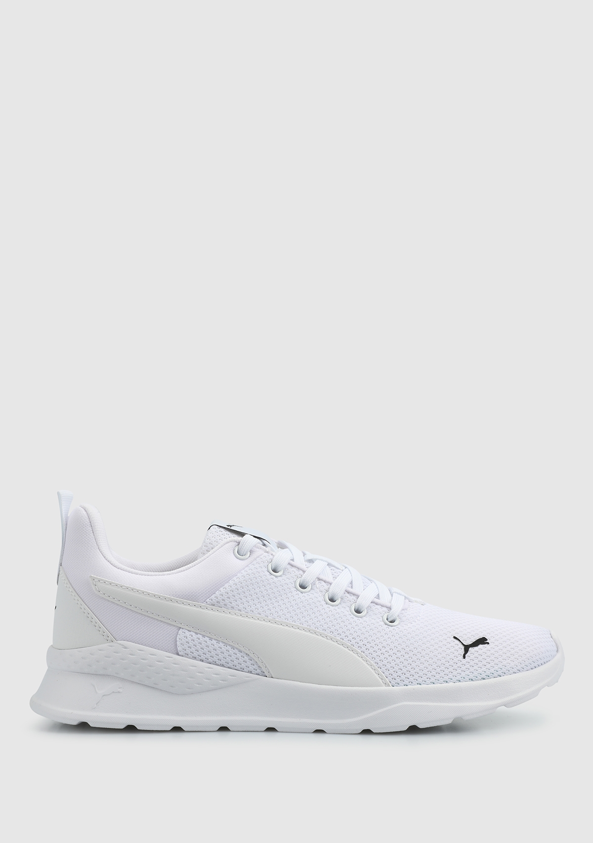 E6Anzarun Lite Tdp Beyaz Unisex Sneaker 40550603 