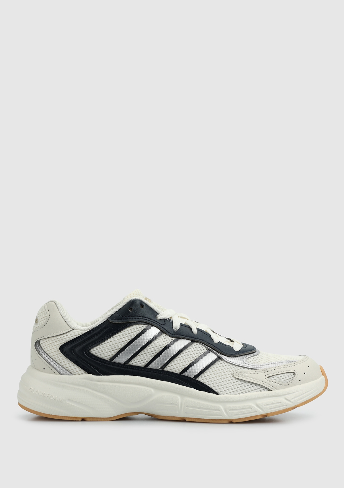 Ix 2000 Beyaz Erkek Sneaker Jr6131