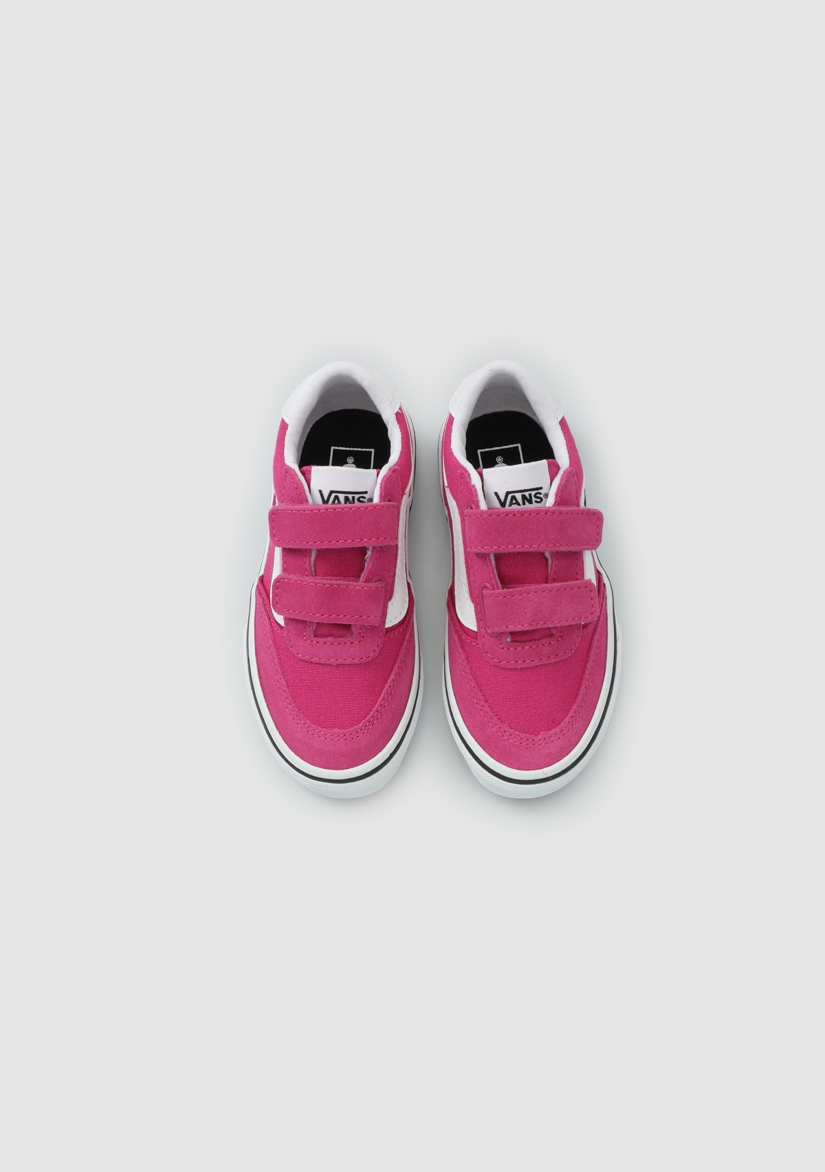 VN000DBRYLZ1 Brooklyn LS V