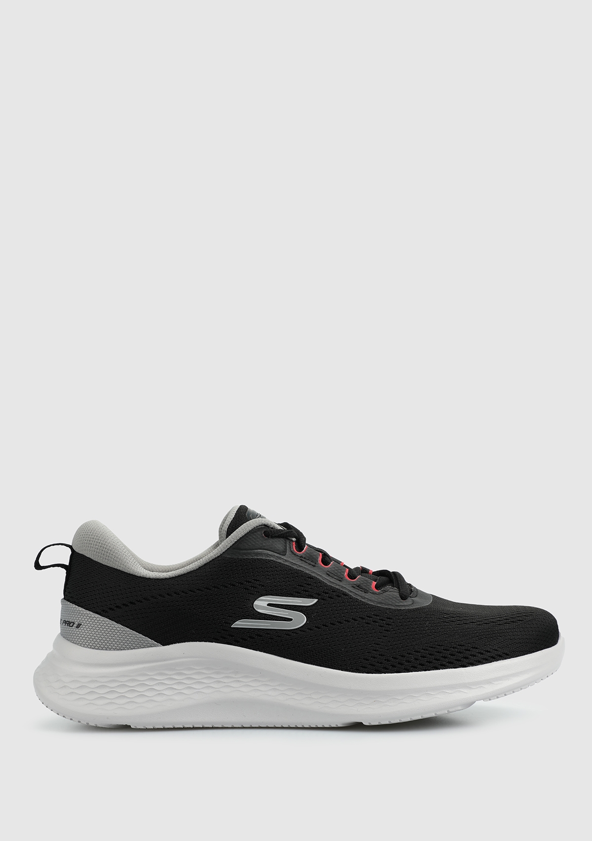Bkgy Skech-Lıte Pro 2.0 Berrıx Siyah Erkek Sneaker 233184Tk 