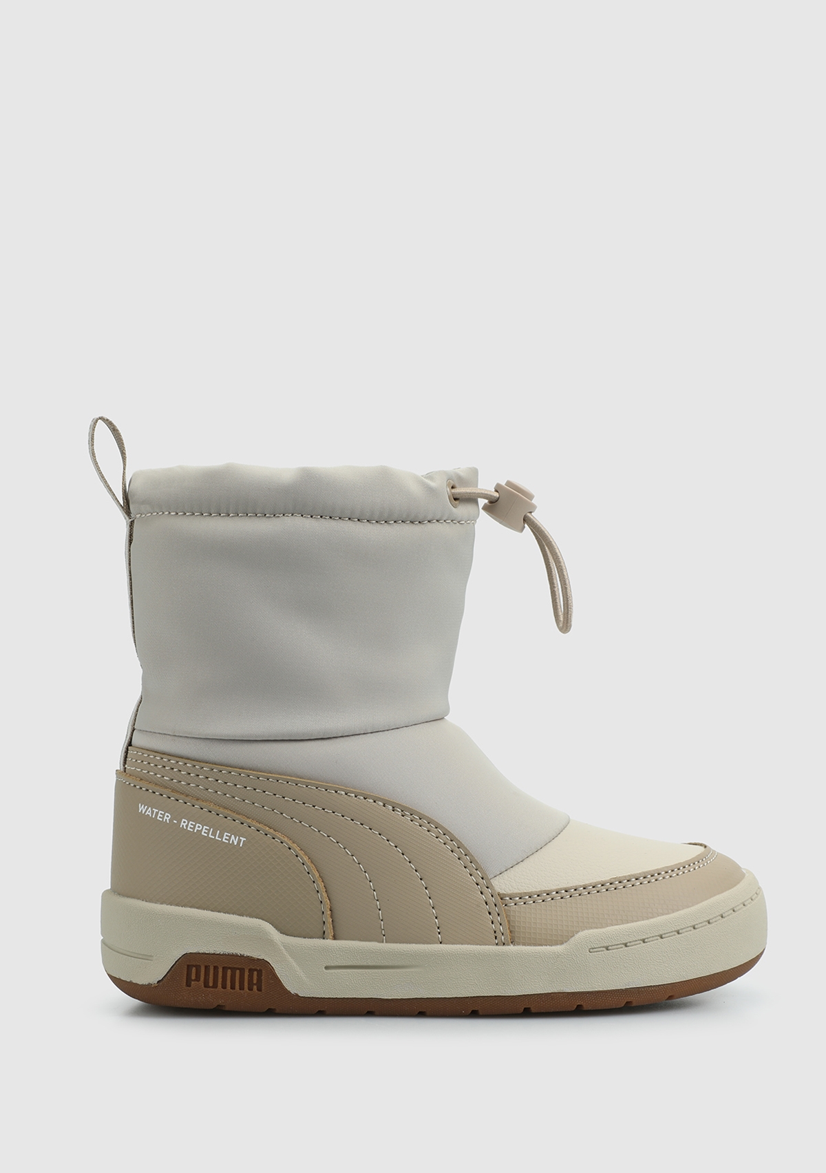 40284703 E6Puma Multiflex 2 Boot AC PS