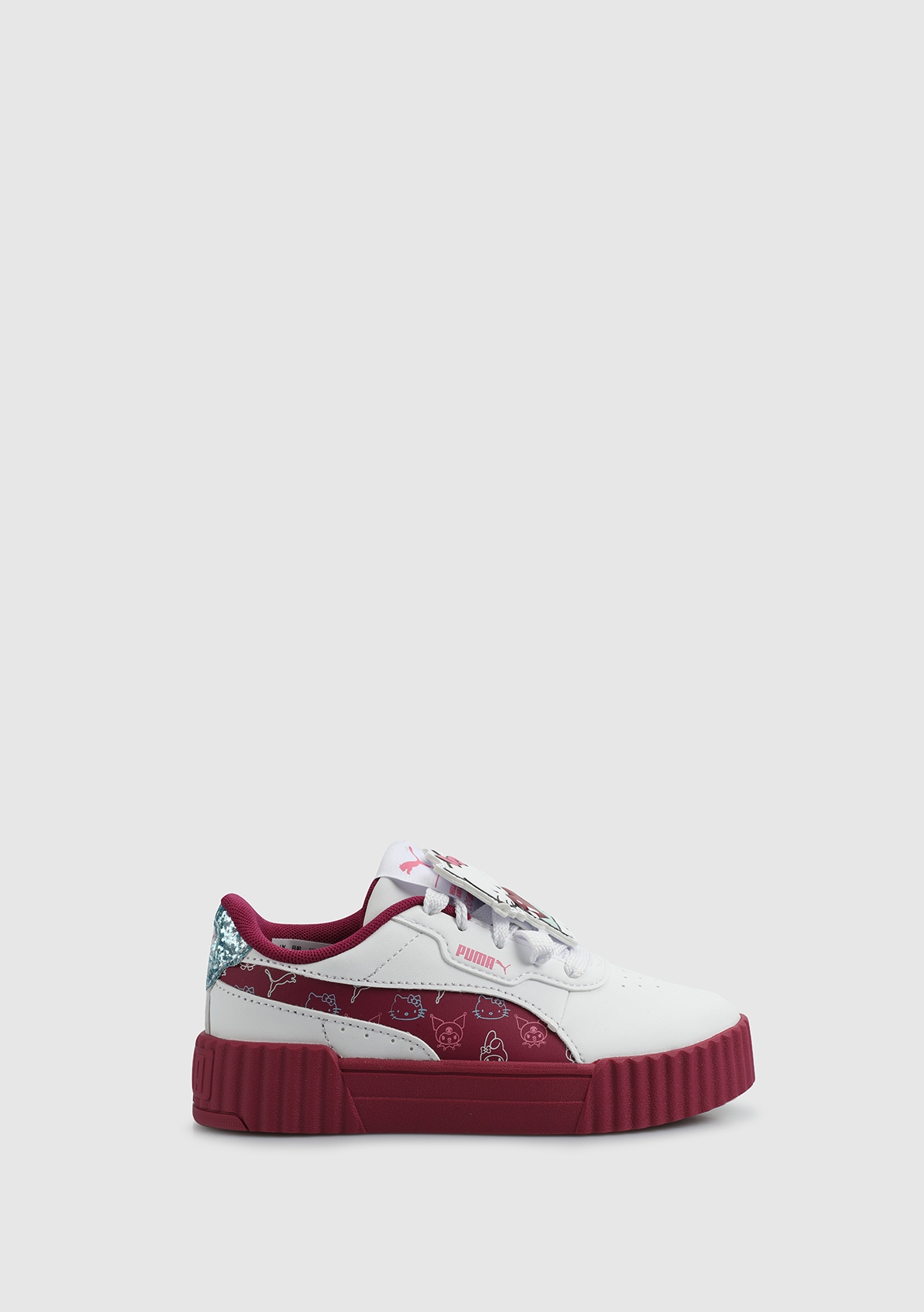 40339501 E6Carina 3.0 HK&FR 2 PS