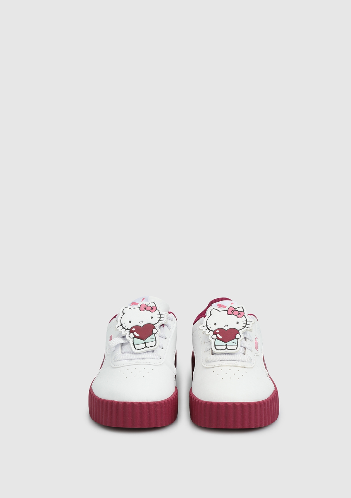 40339501 E6Carina 3.0 HK&FR 2 PS