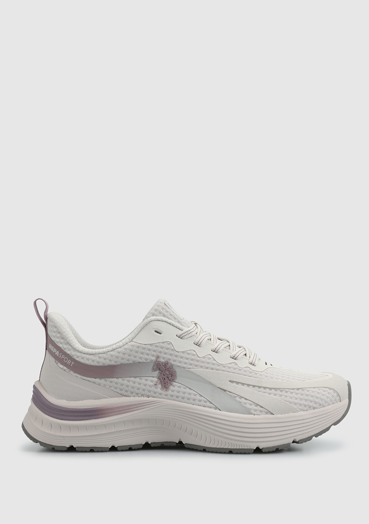 Darcy Pudra Kadın Sneaker