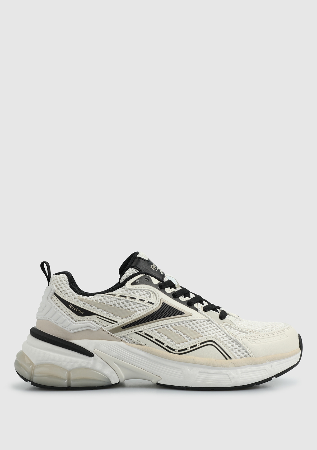 5W,Grand Cane I,Bej Bej Kadın Sneaker 102025064 
