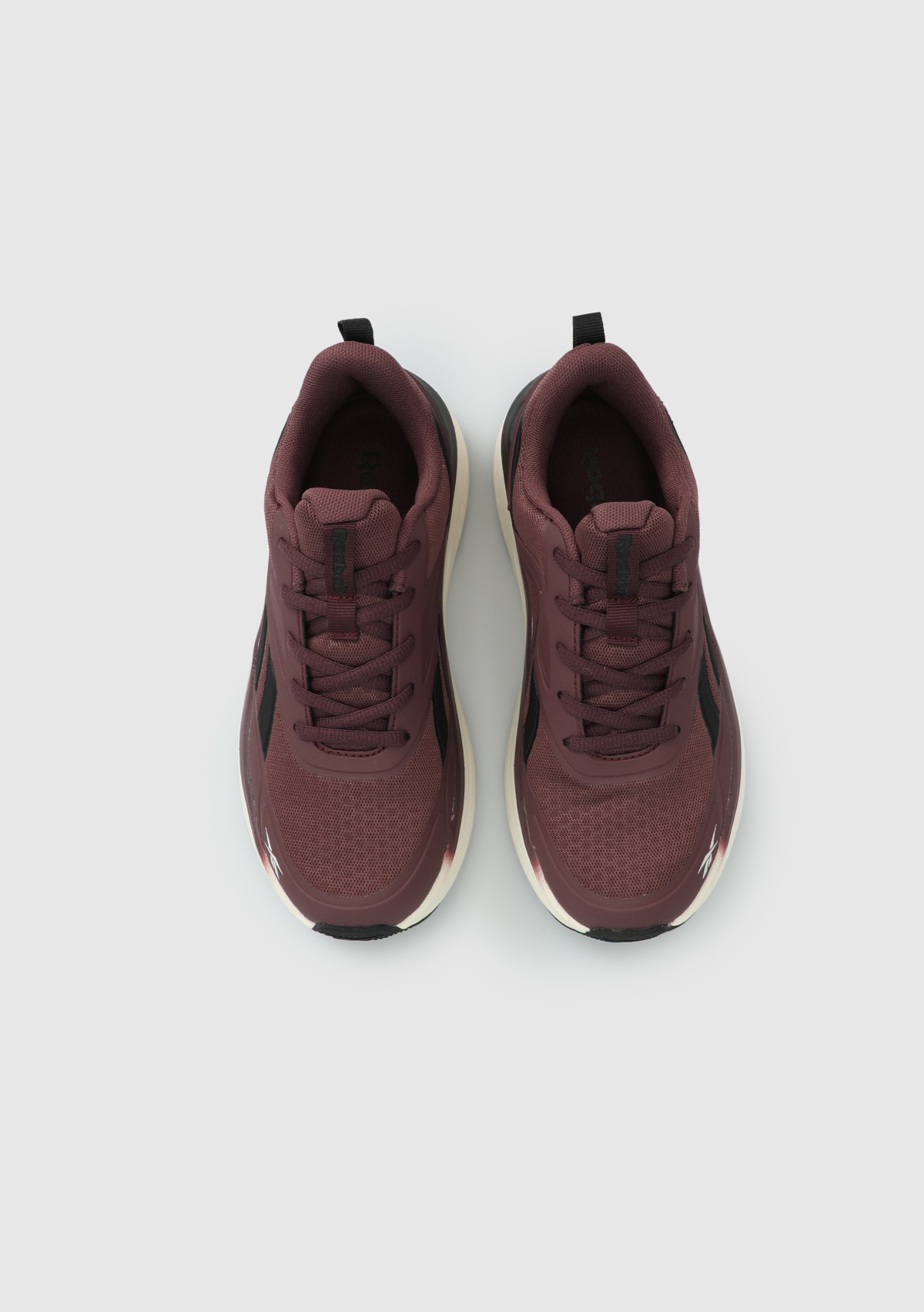 5W,Prıme Walk Ultra Iı,Bordo Bordo Kadın Koşu Ayakkabısı 102032117 