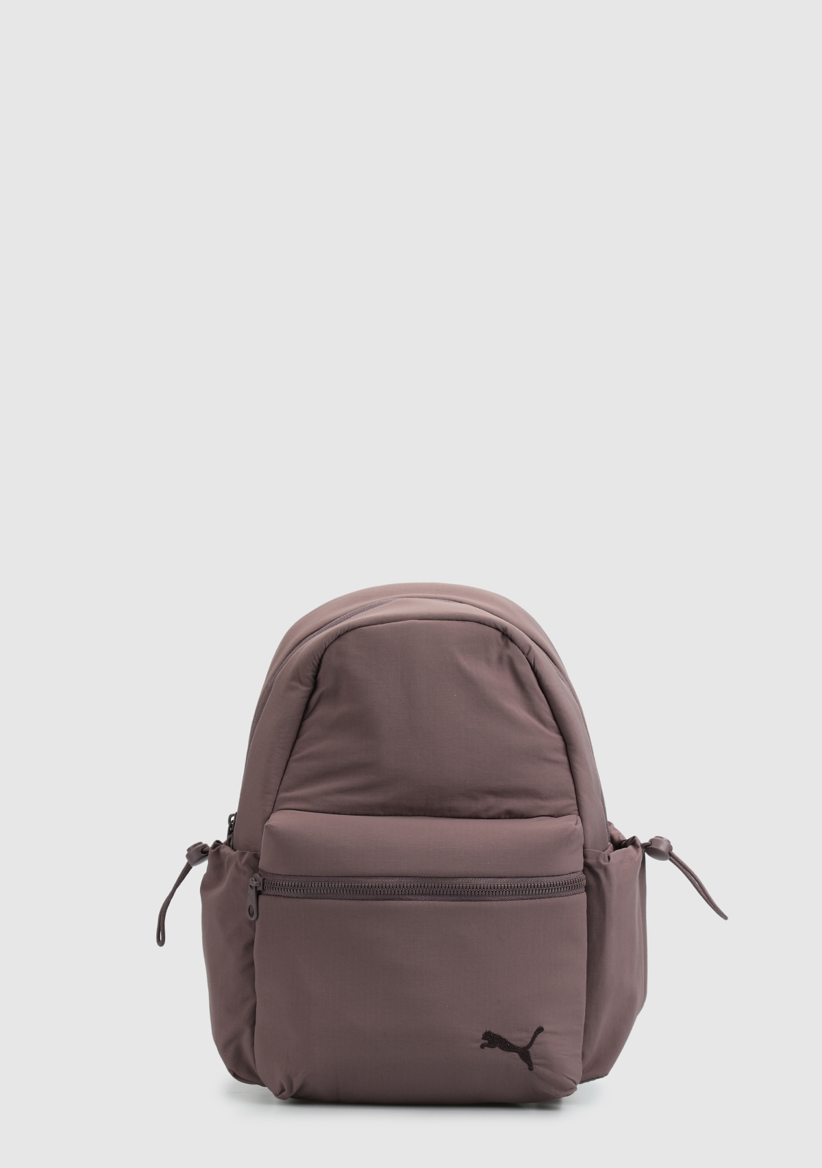 09171404 E6HER Small Backpack