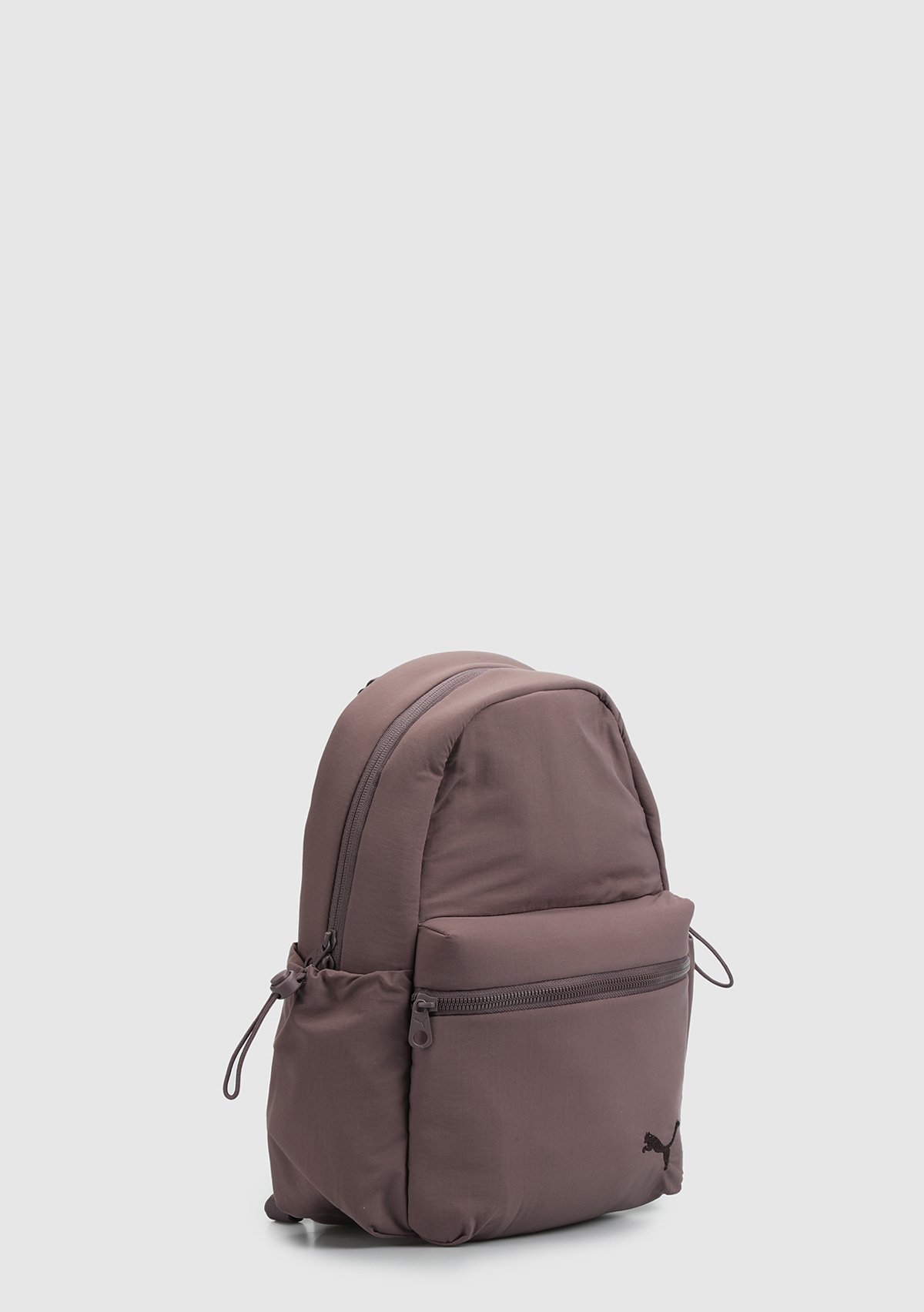 09171404 E6HER Small Backpack