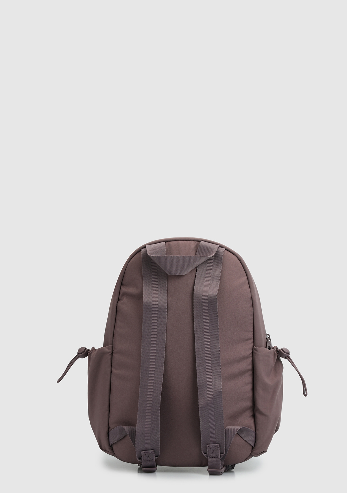 09171404 E6HER Small Backpack