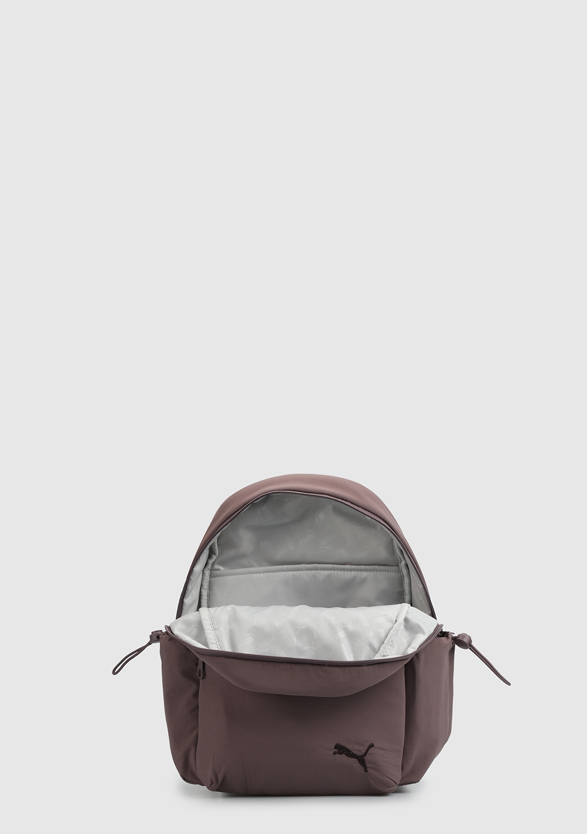 09171404 E6HER Small Backpack