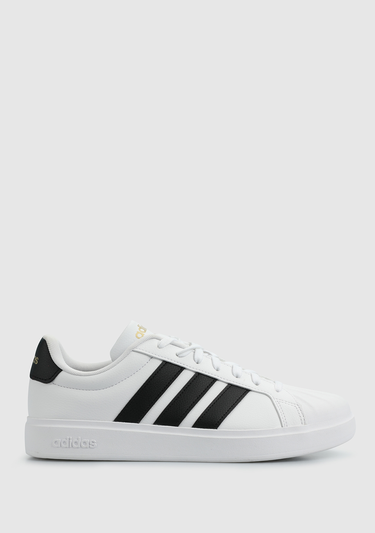 Talk Beyaz Erkek Sneaker Jp8275