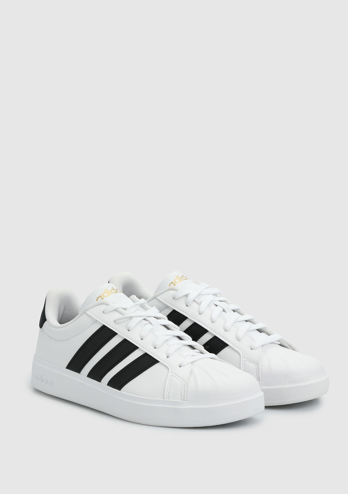 Talk Beyaz Erkek Sneaker Jp8275