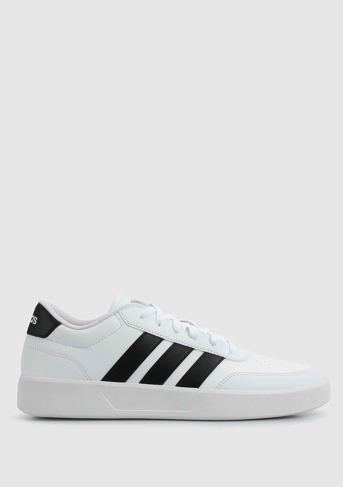 Et 3.0 Beyaz Erkek Sneaker Jr3547