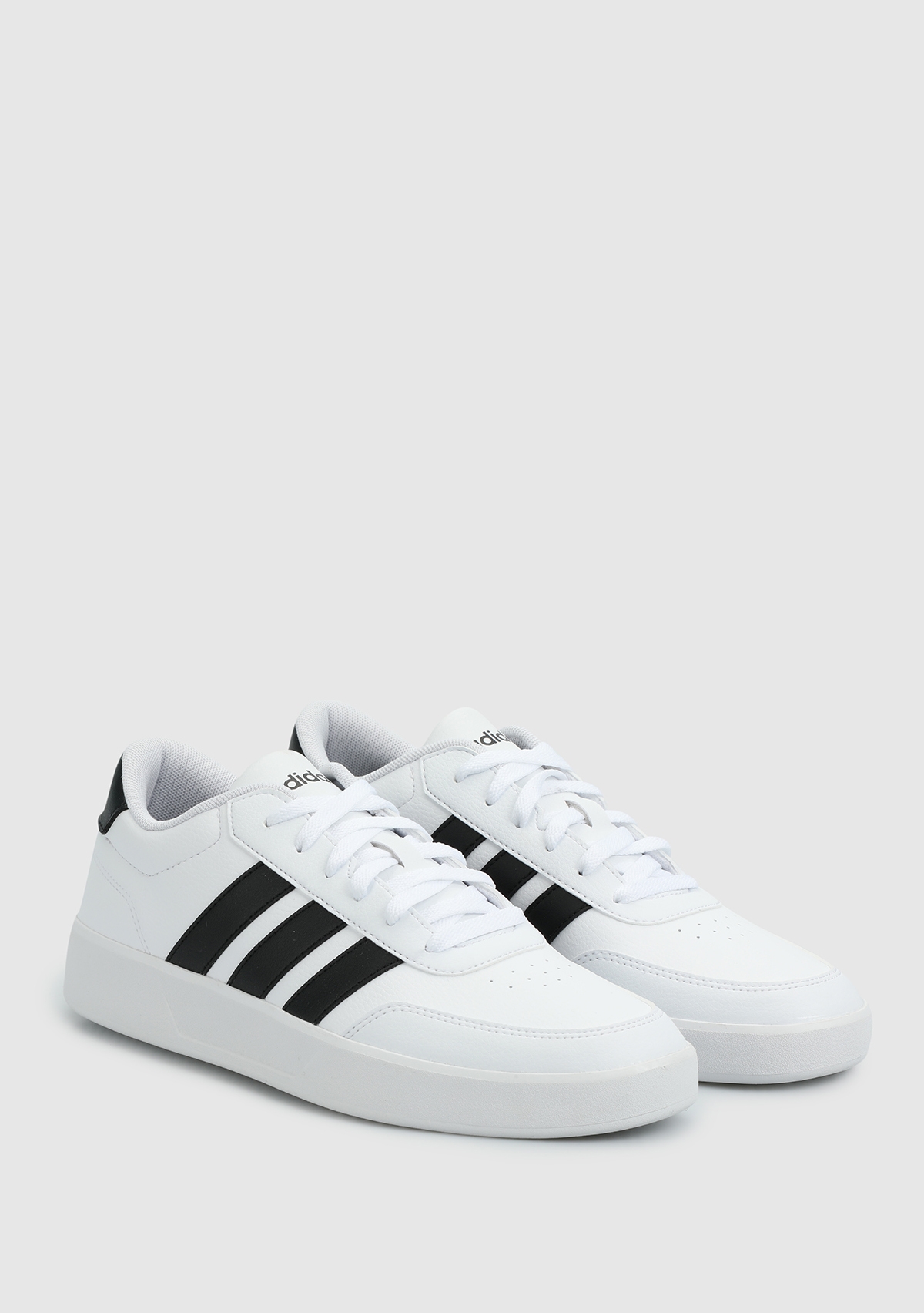 Et 3.0 Beyaz Erkek Sneaker Jr3547
