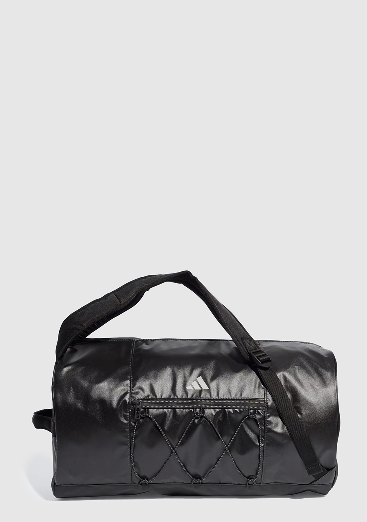 JN0867 GYM DUFFEL