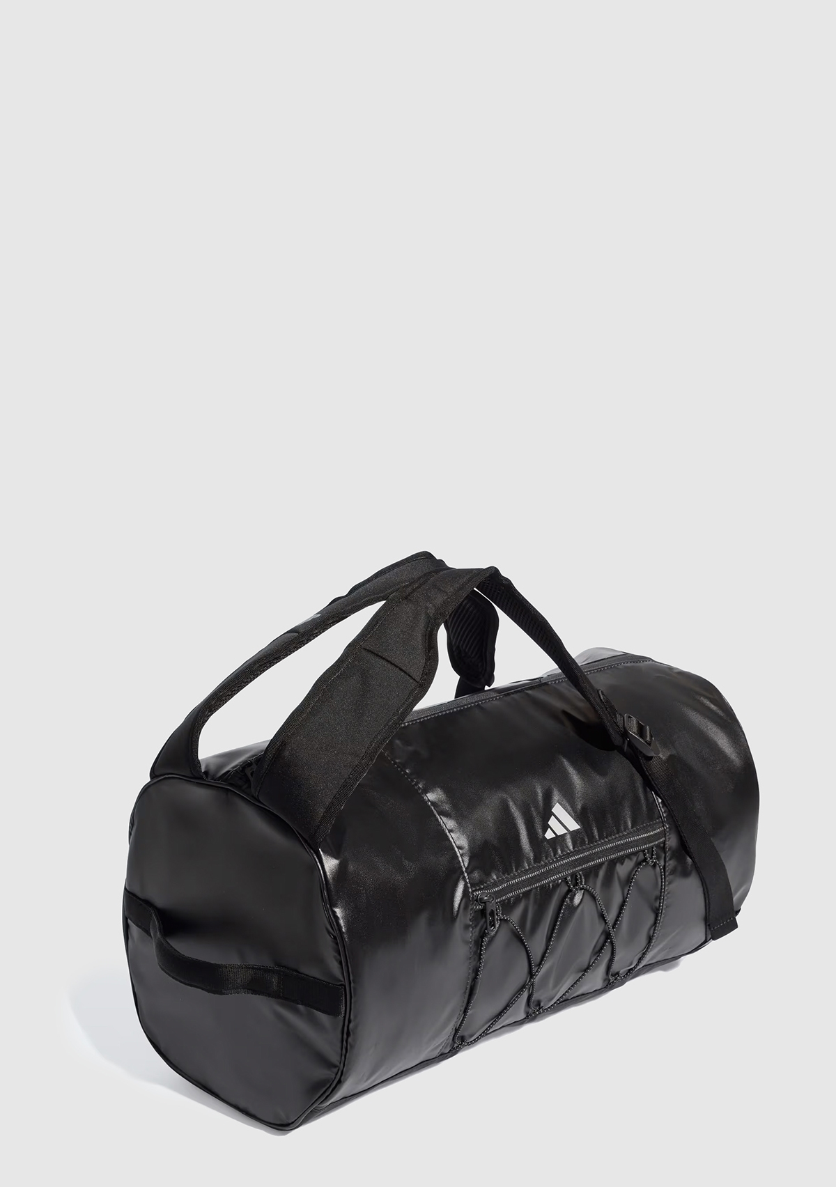 JN0867 GYM DUFFEL