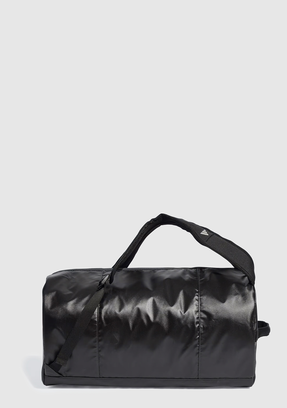 JN0867 GYM DUFFEL