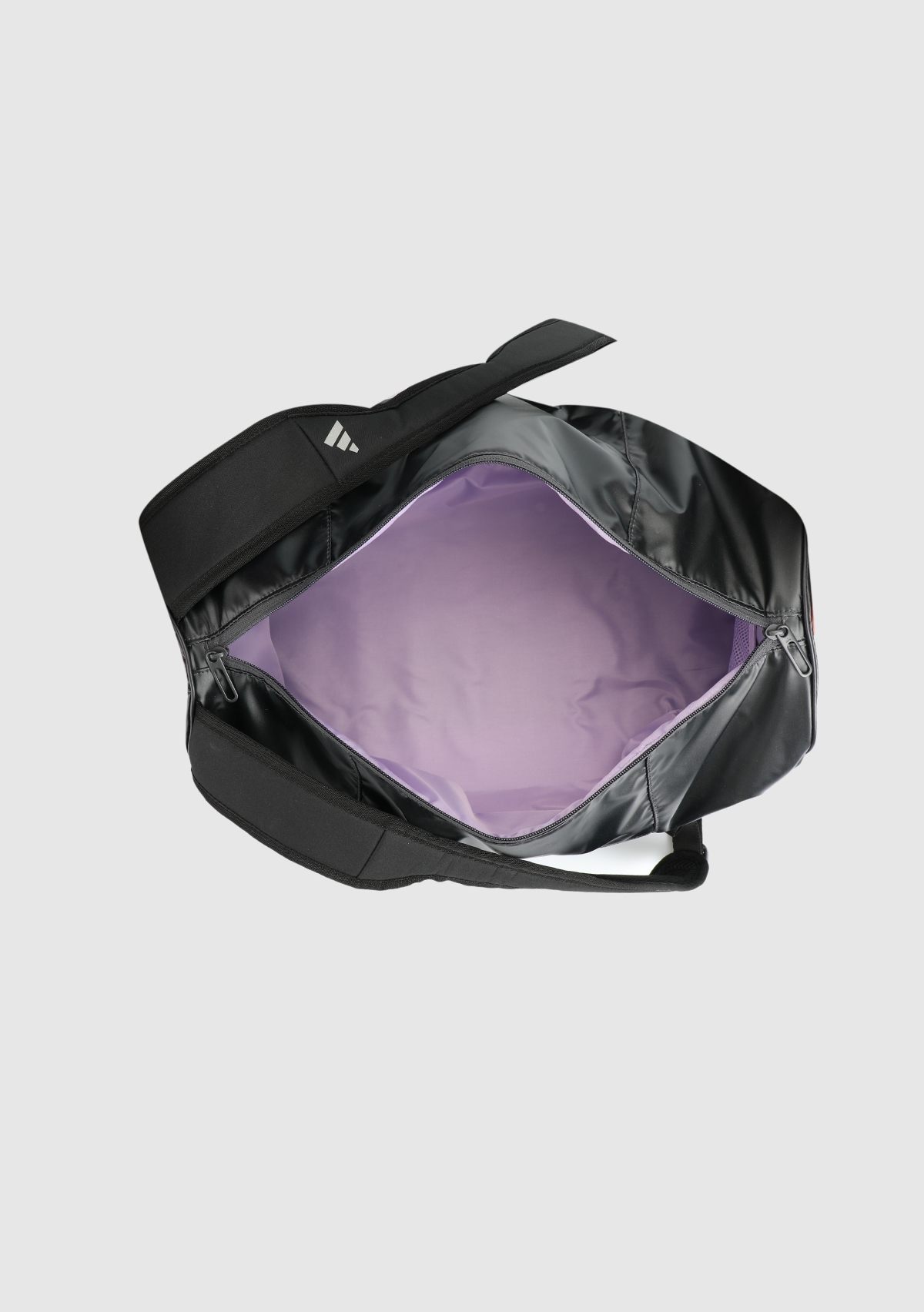 JN0867 GYM DUFFEL