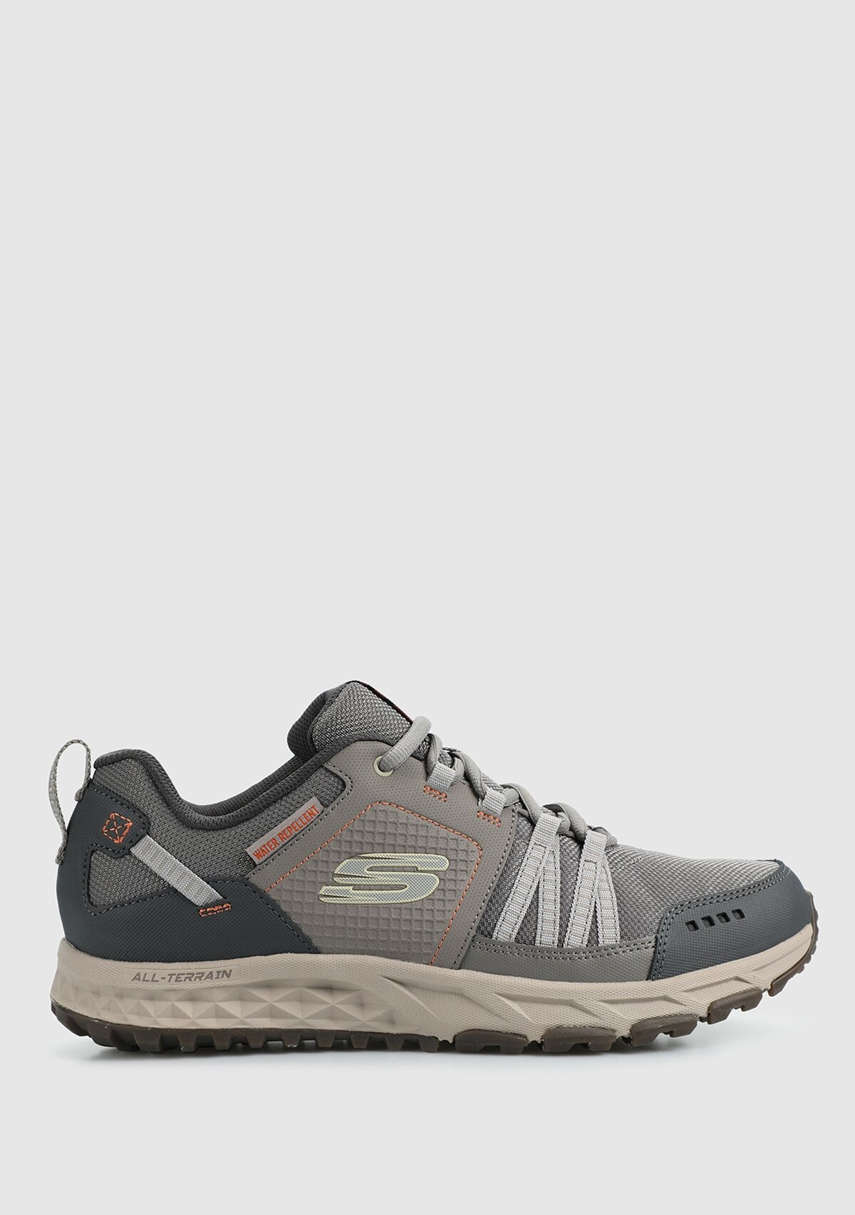 Tncc Escape Plan Bej Erkek Sneaker 51591Tk 