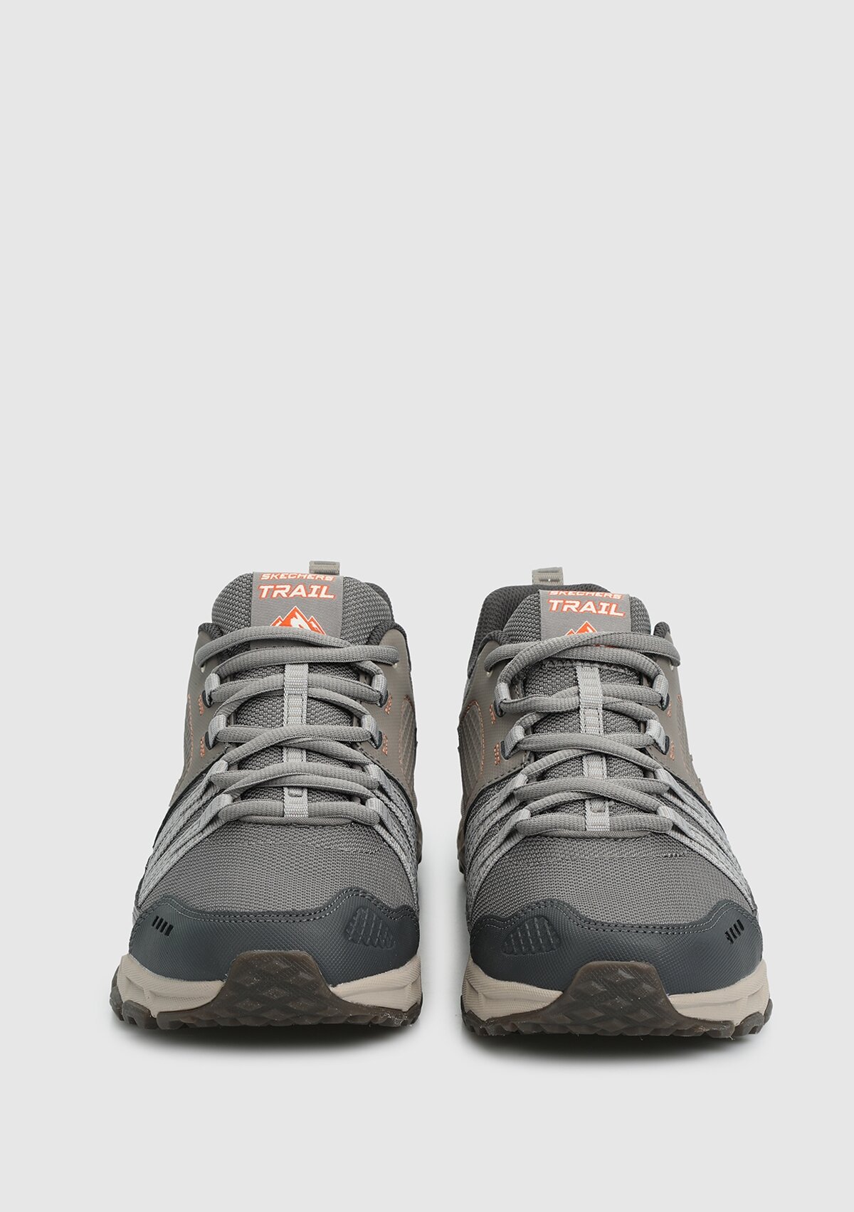 Tncc Escape Plan Bej Erkek Sneaker 51591Tk 