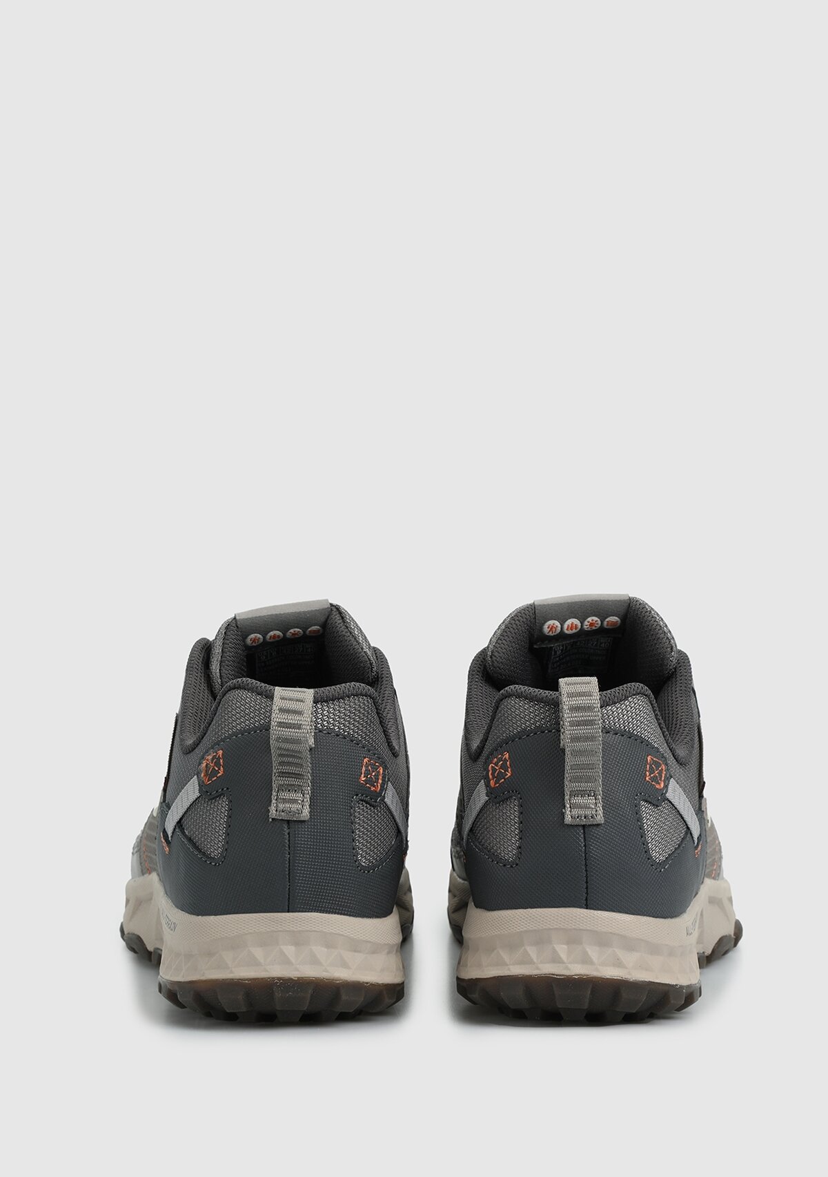 Tncc Escape Plan Bej Erkek Sneaker 51591Tk 