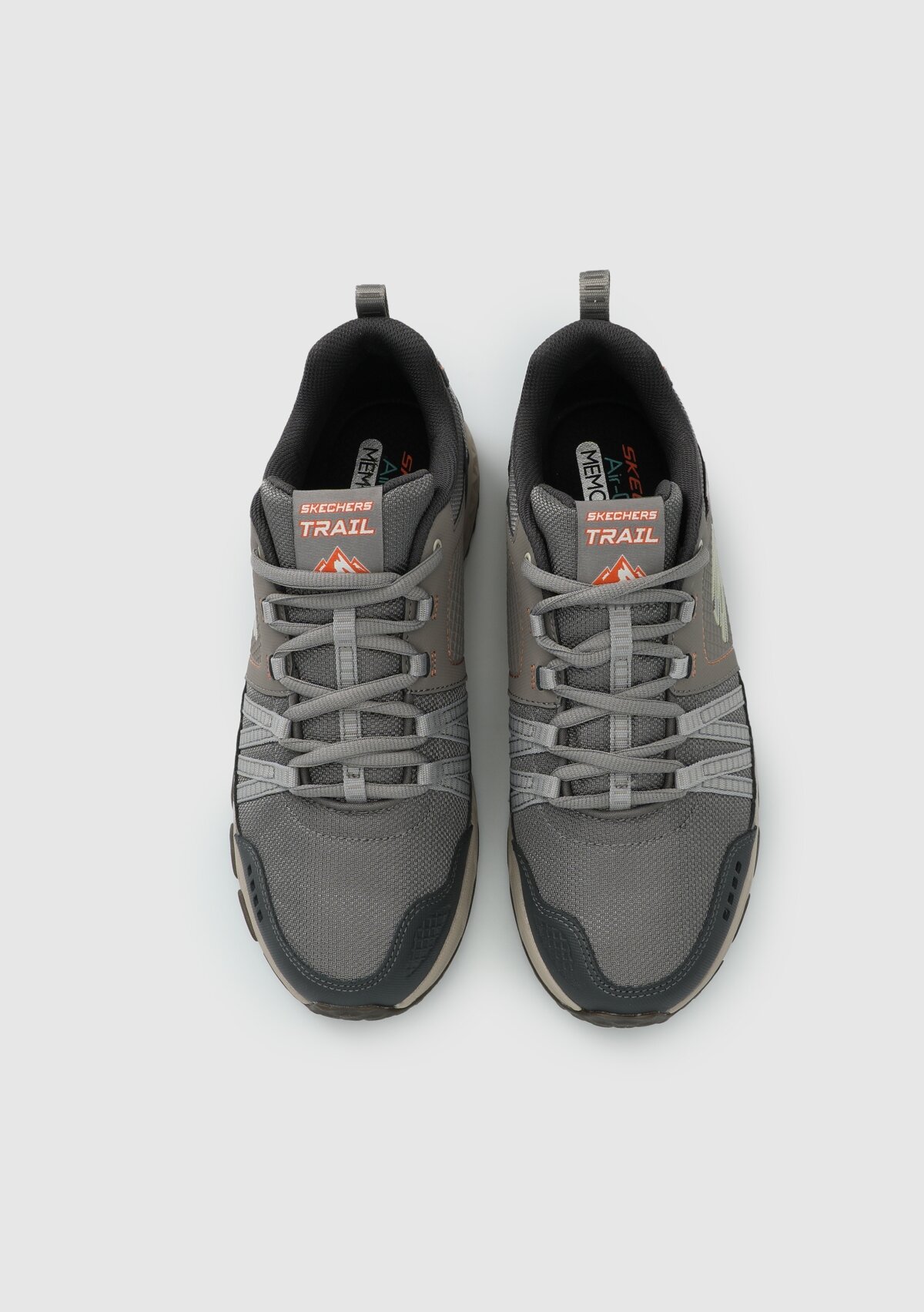 Tncc Escape Plan Bej Erkek Sneaker 51591Tk 