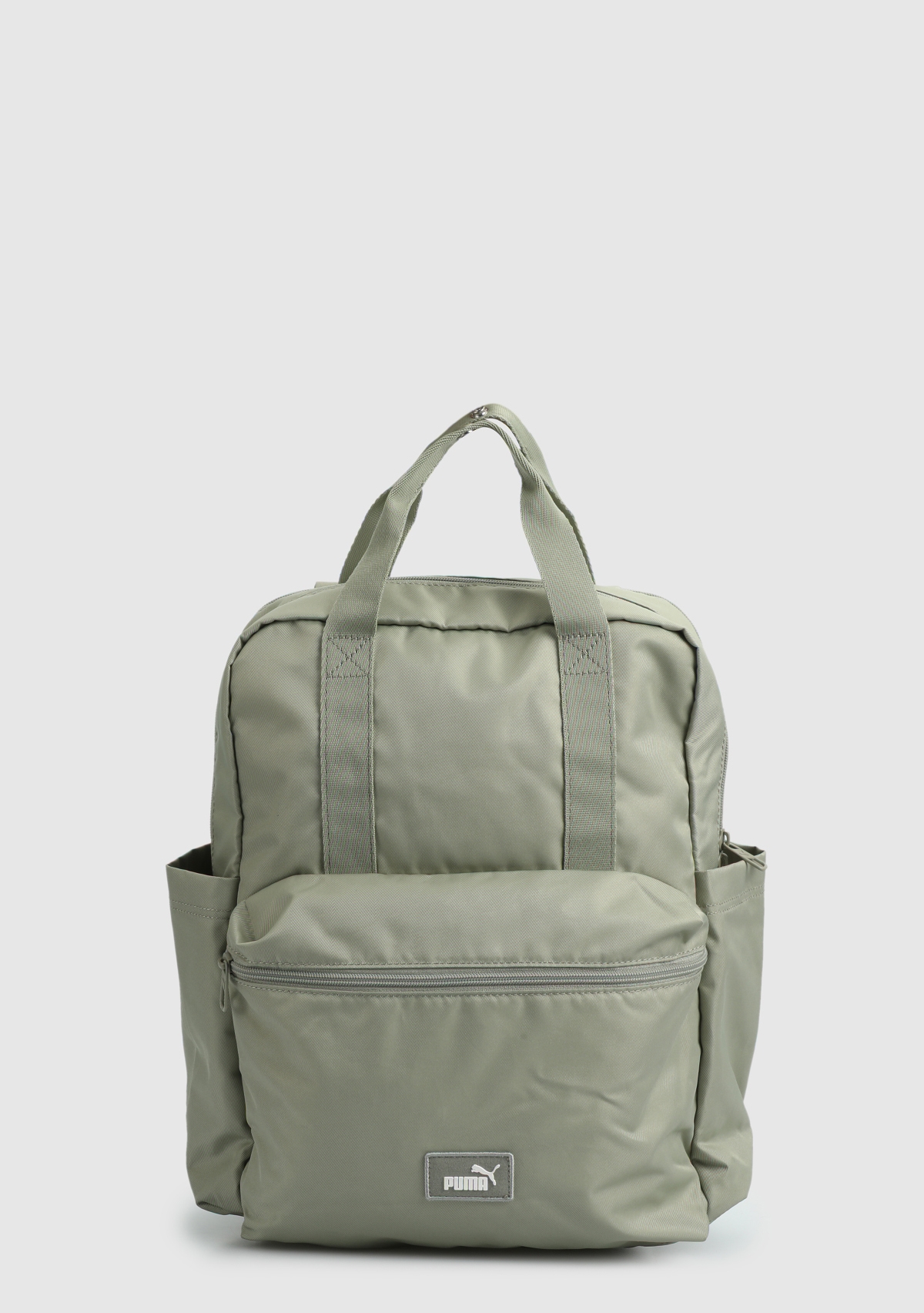 09134816 E6PUMA PHASE COLLEGE Backpack