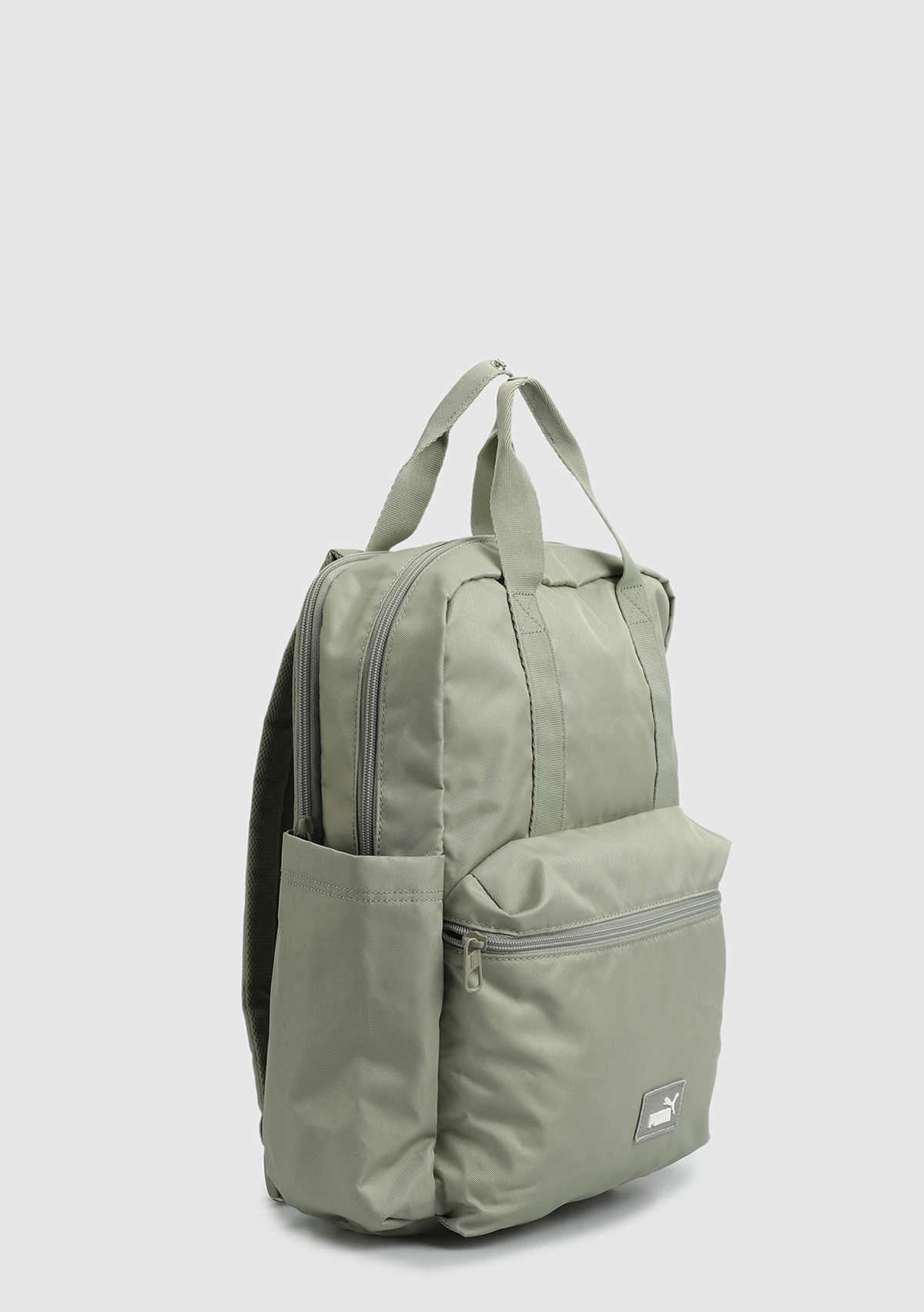 09134816 E6PUMA PHASE COLLEGE Backpack