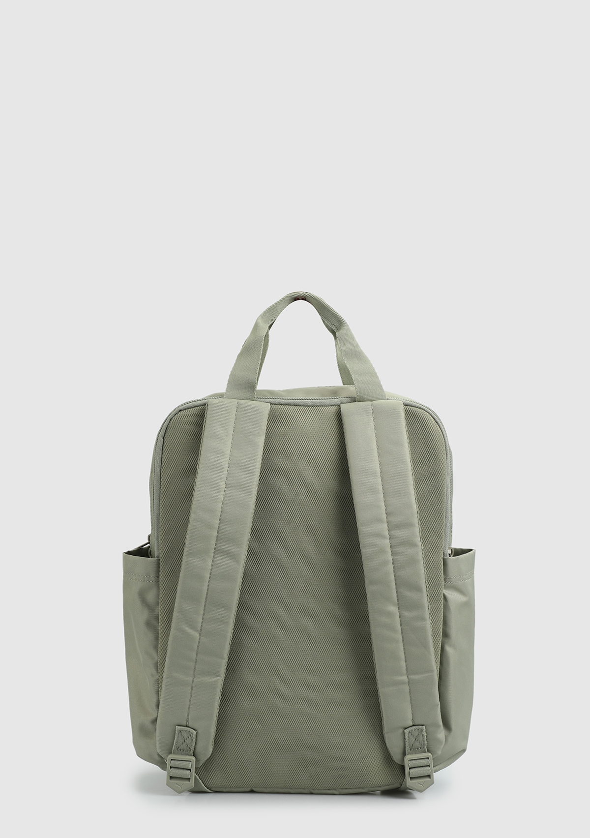 09134816 E6PUMA PHASE COLLEGE Backpack